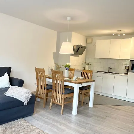 Nordseebrandung A3 2 Cuxhaven