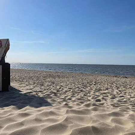 Nordseebrandung A3 2